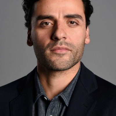 oscar-isaac